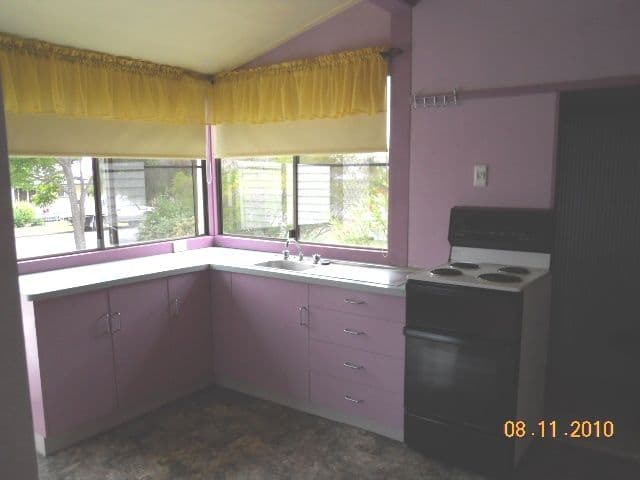 3 Fryar, PITTSWORTH QLD 4356, Pittsworth - Thumbnail 2