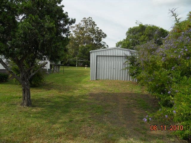 3 Fryar, PITTSWORTH QLD 4356, Pittsworth - Thumbnail 3