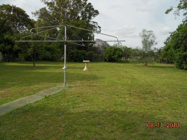 3 Fryar, PITTSWORTH QLD 4356, Pittsworth - Thumbnail 4