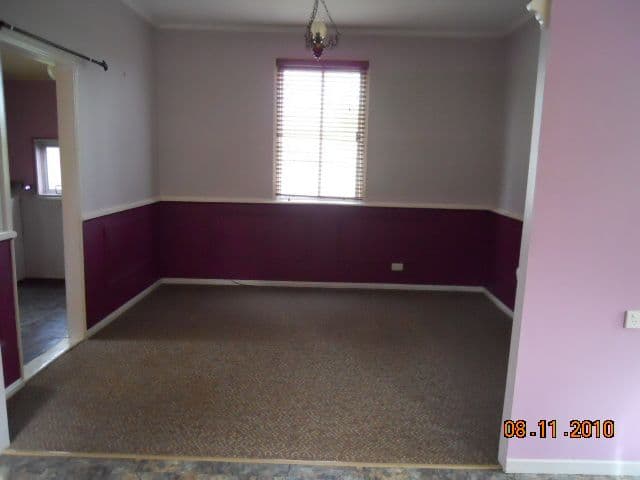 3 Fryar, PITTSWORTH QLD 4356, Pittsworth - Thumbnail 6