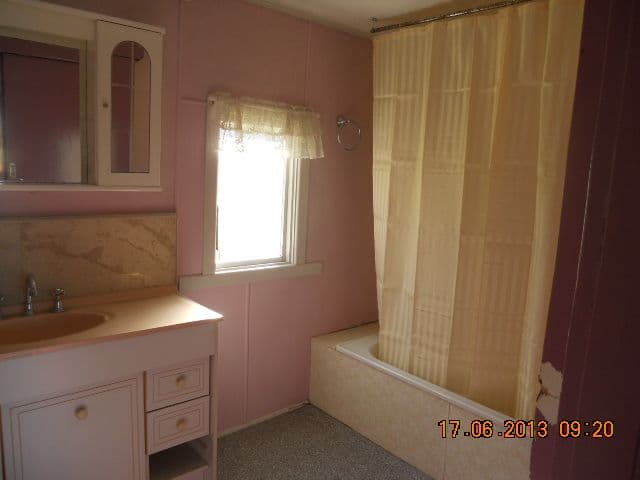 3 Fryar, PITTSWORTH QLD 4356, Pittsworth - Thumbnail 7