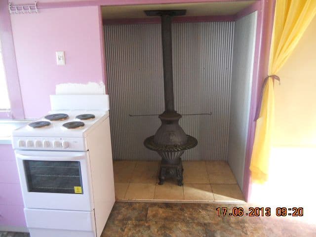 3 Fryar, PITTSWORTH QLD 4356, Pittsworth - Thumbnail 8