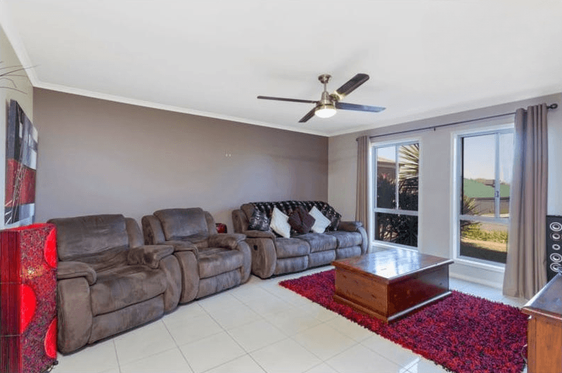 222 Kaitlers Road, Springdale Heights NSW 2641, Springdale Heights - Thumbnail 2