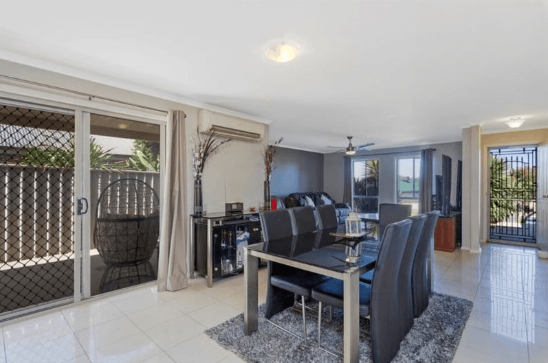 222 Kaitlers Road, Springdale Heights NSW 2641, Springdale Heights - Thumbnail 3