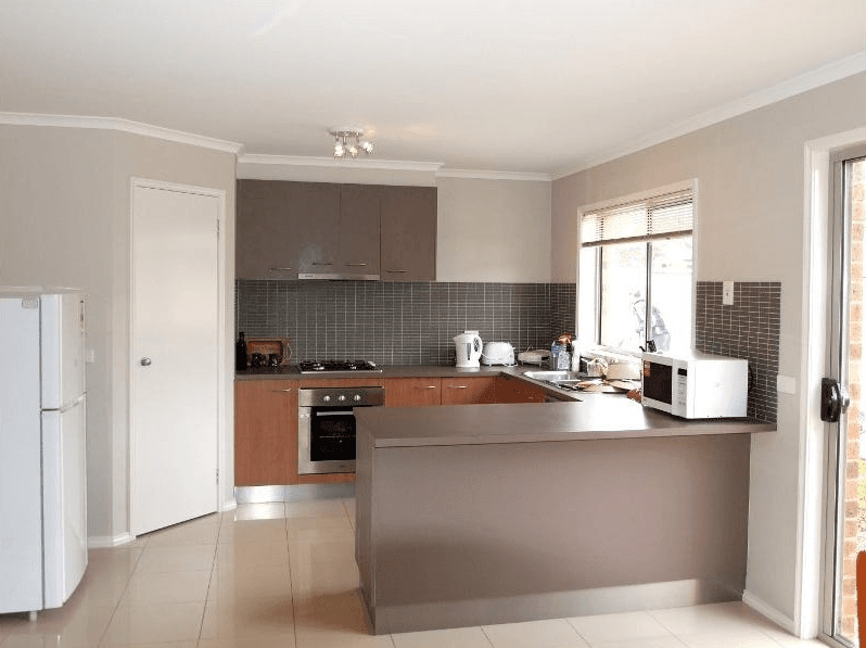 222 Kaitlers Road, Springdale Heights NSW 2641, Springdale Heights - Thumbnail 4