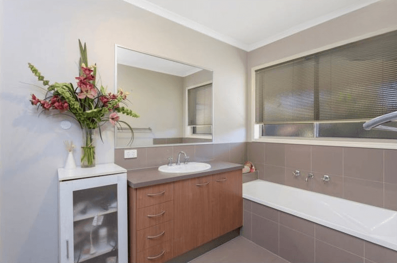 222 Kaitlers Road, Springdale Heights NSW 2641, Springdale Heights - Thumbnail 5