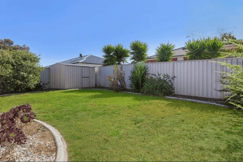222 Kaitlers Road, Springdale Heights NSW 2641, Springdale Heights - Thumbnail 6