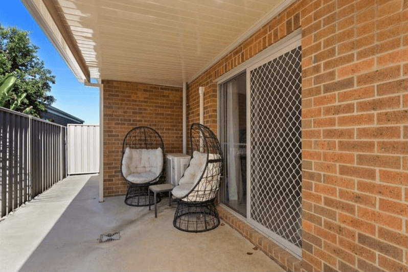 222 Kaitlers Road, Springdale Heights NSW 2641, Springdale Heights - Thumbnail 7