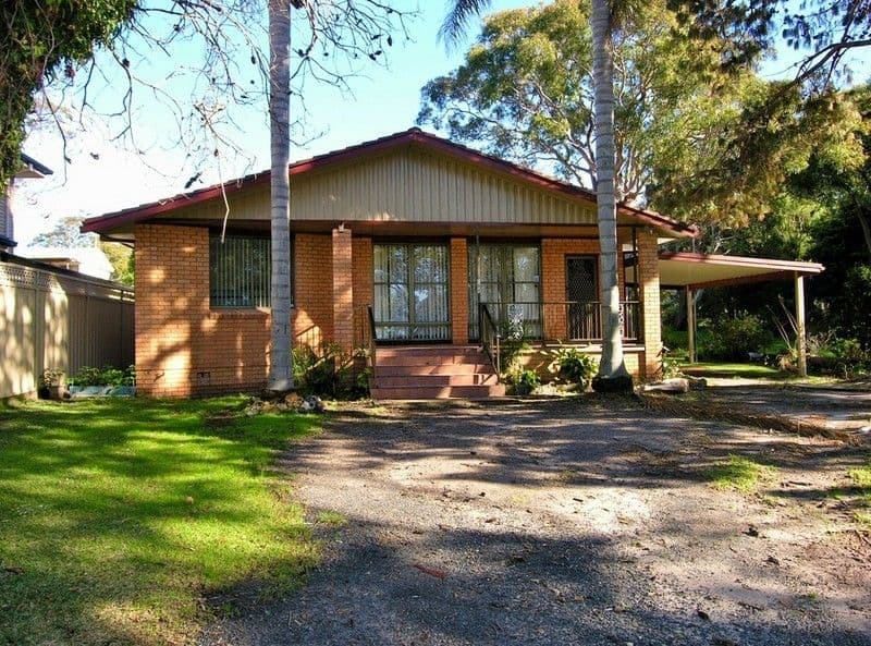 BUDGEWOI NSW 2262, Budgewoi - Image 1