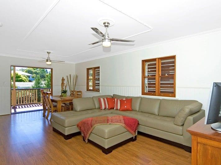 67 William Terrace, OXLEY QLD 4075, Oxley - Thumbnail 2