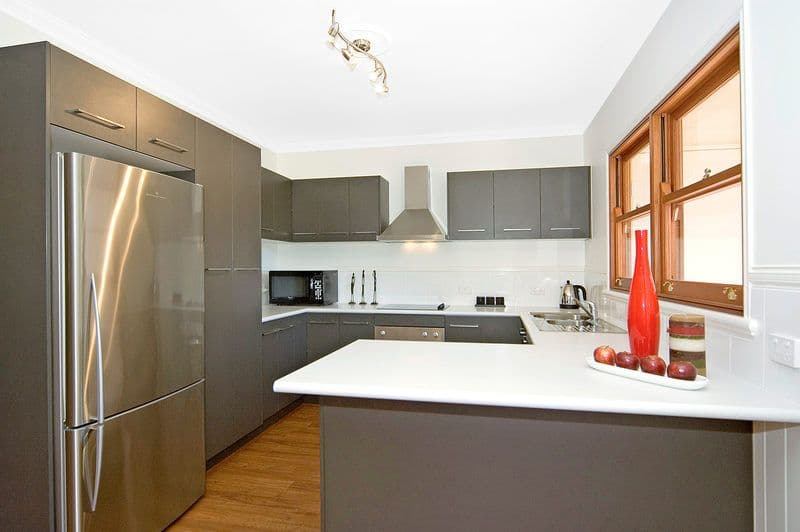 67 William Terrace, OXLEY QLD 4075, Oxley - Thumbnail 3