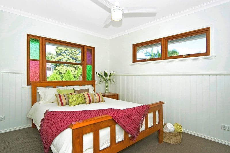 67 William Terrace, OXLEY QLD 4075, Oxley - Thumbnail 4