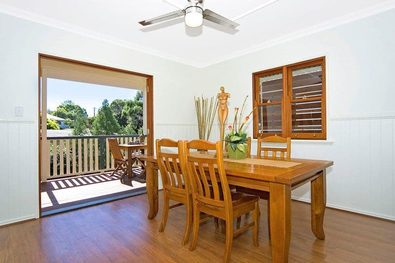 67 William Terrace, OXLEY QLD 4075, Oxley - Thumbnail 6