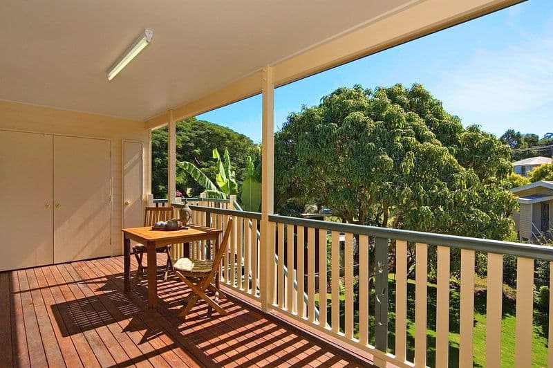 67 William Terrace, OXLEY QLD 4075, Oxley - Thumbnail 7