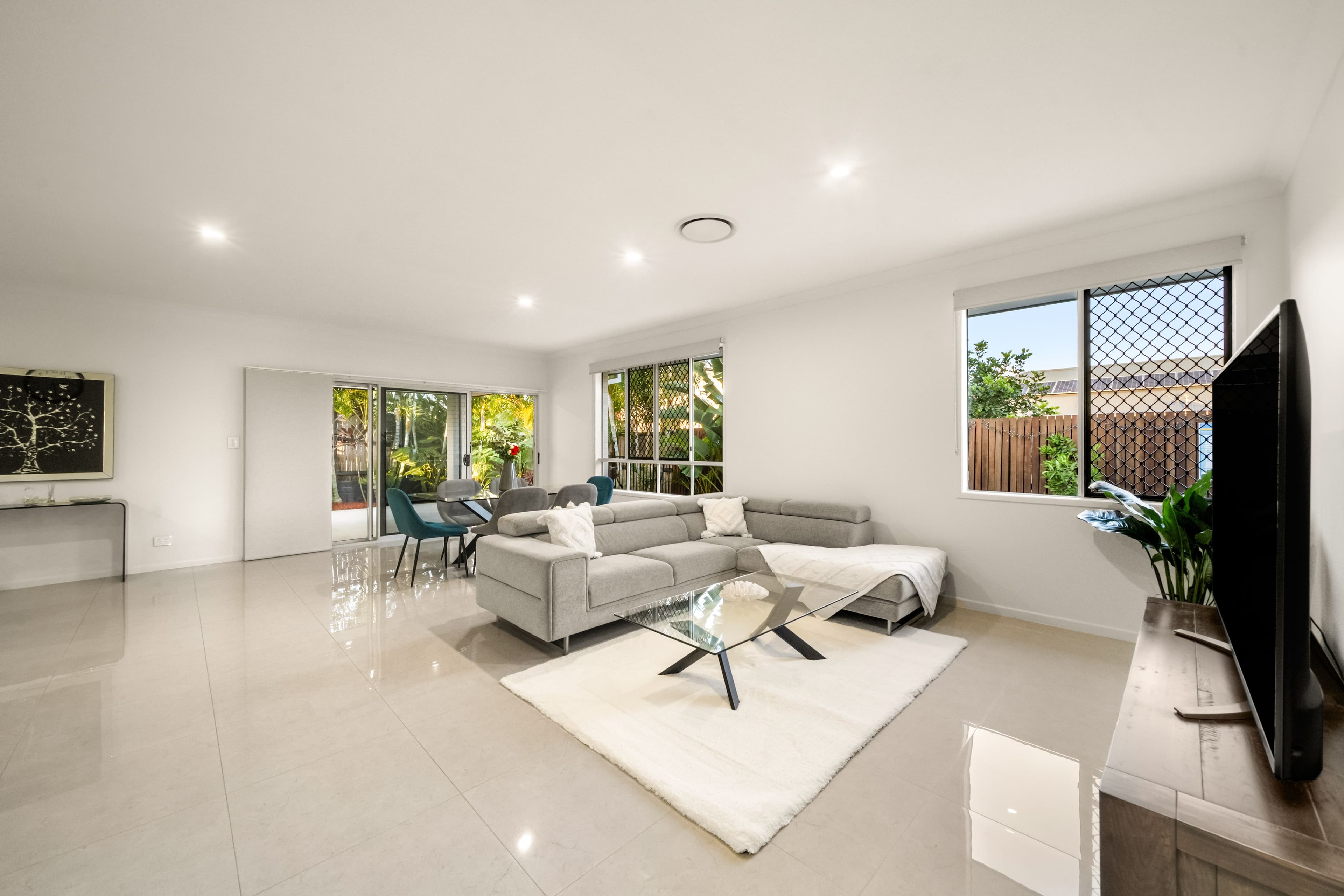 41 Benham Avenue, Kallangur QLD 4503, Kallangur - Thumbnail 4
