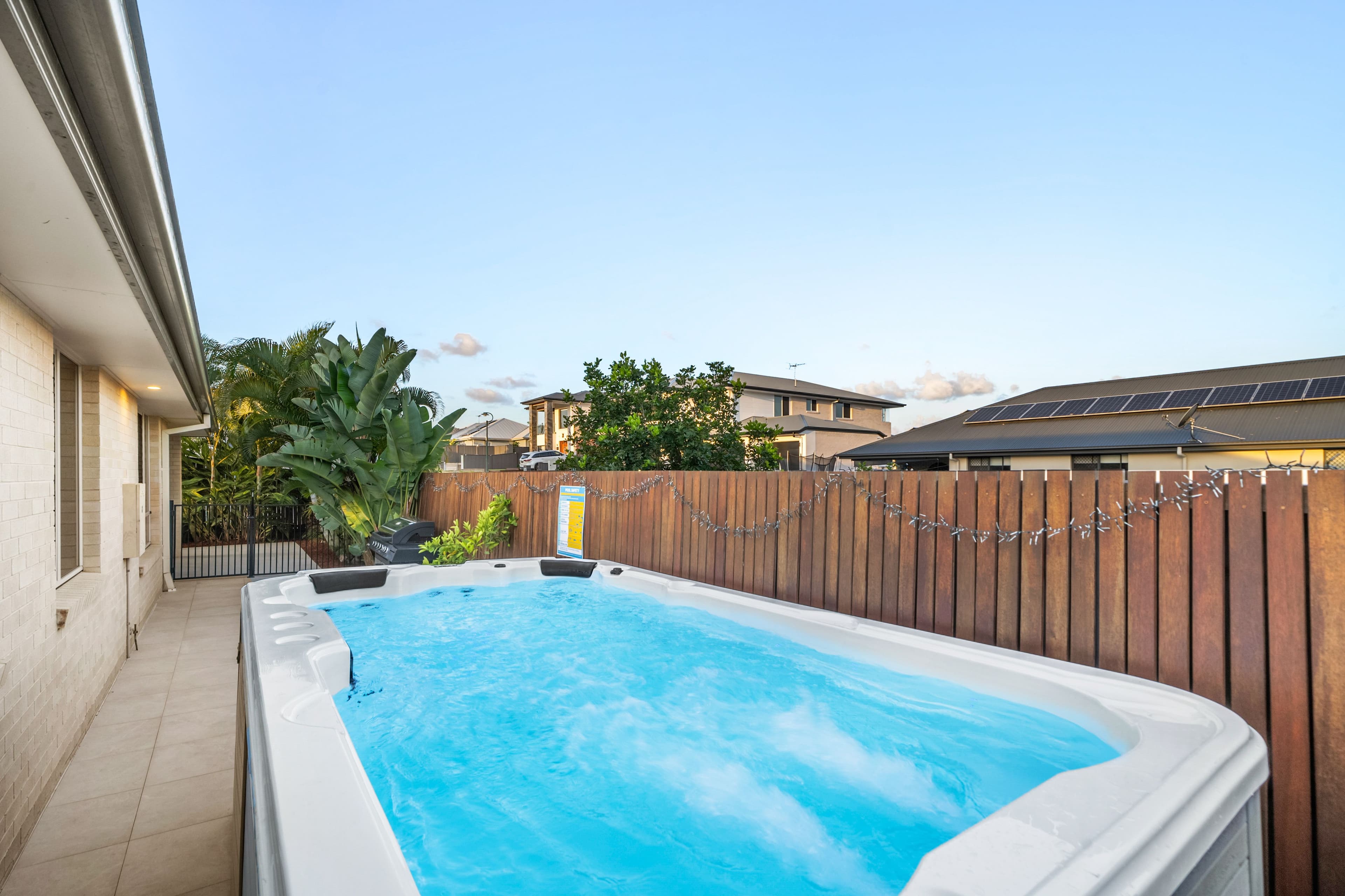 41 Benham Avenue, Kallangur QLD 4503, Kallangur - Thumbnail 5