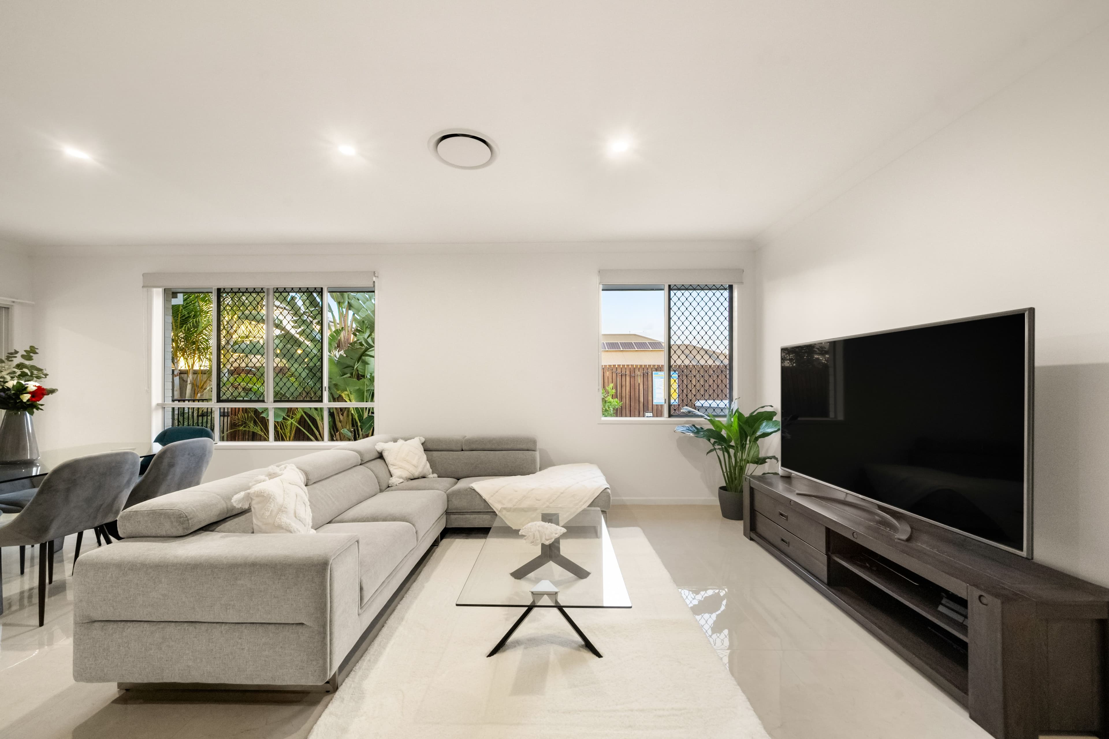 41 Benham Avenue, Kallangur QLD 4503, Kallangur - Thumbnail 8