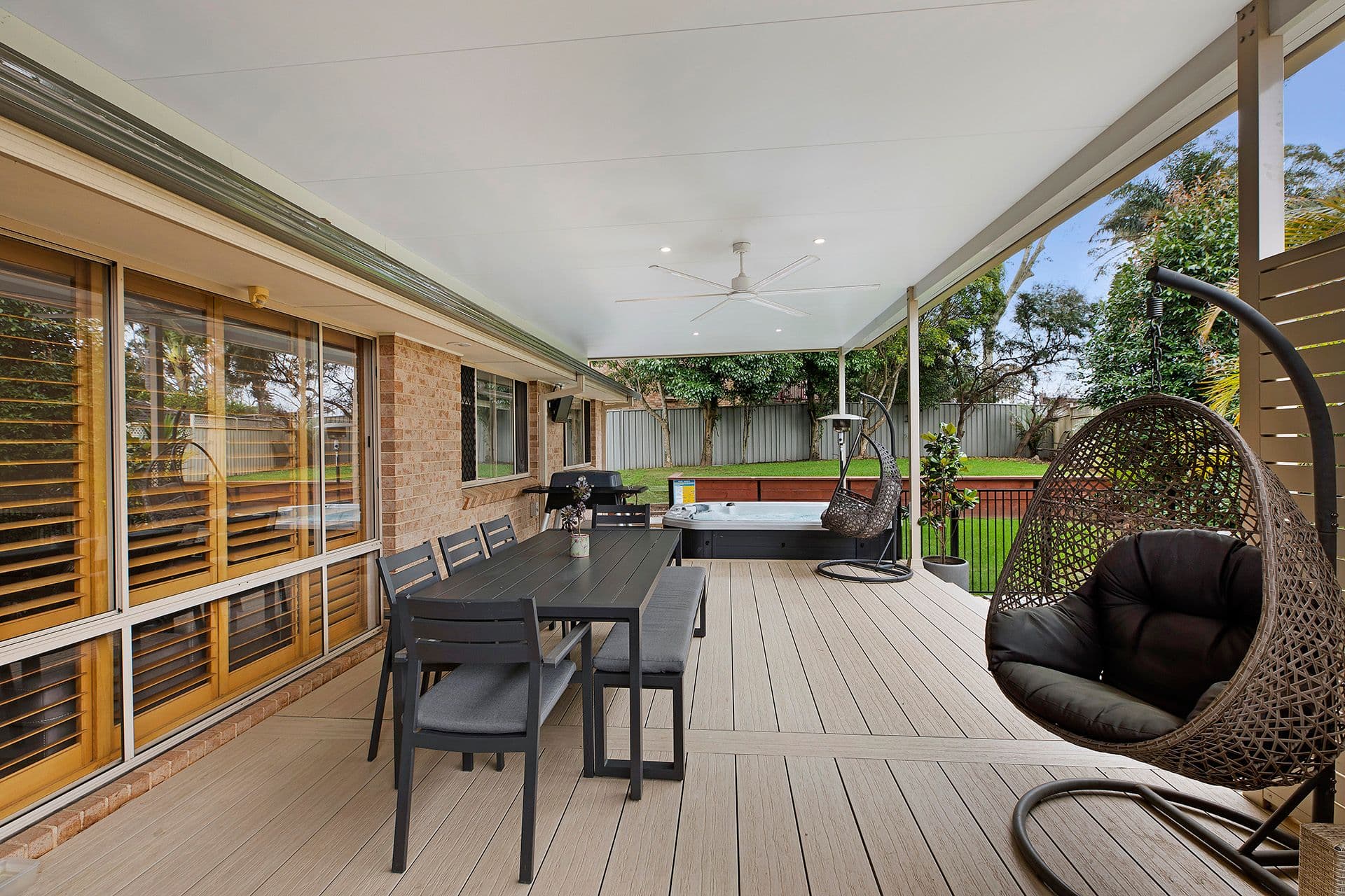 25 Bemboka Crescent, Glenning Valley NSW 2261, Glenning Valley - Thumbnail 2