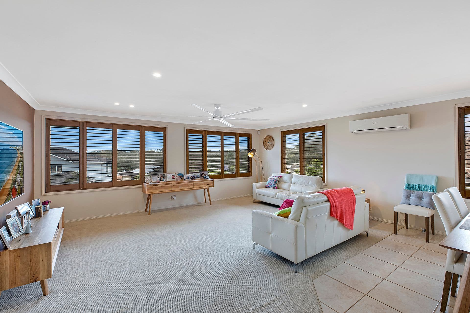 25 Bemboka Crescent, Glenning Valley NSW 2261, Glenning Valley - Thumbnail 3