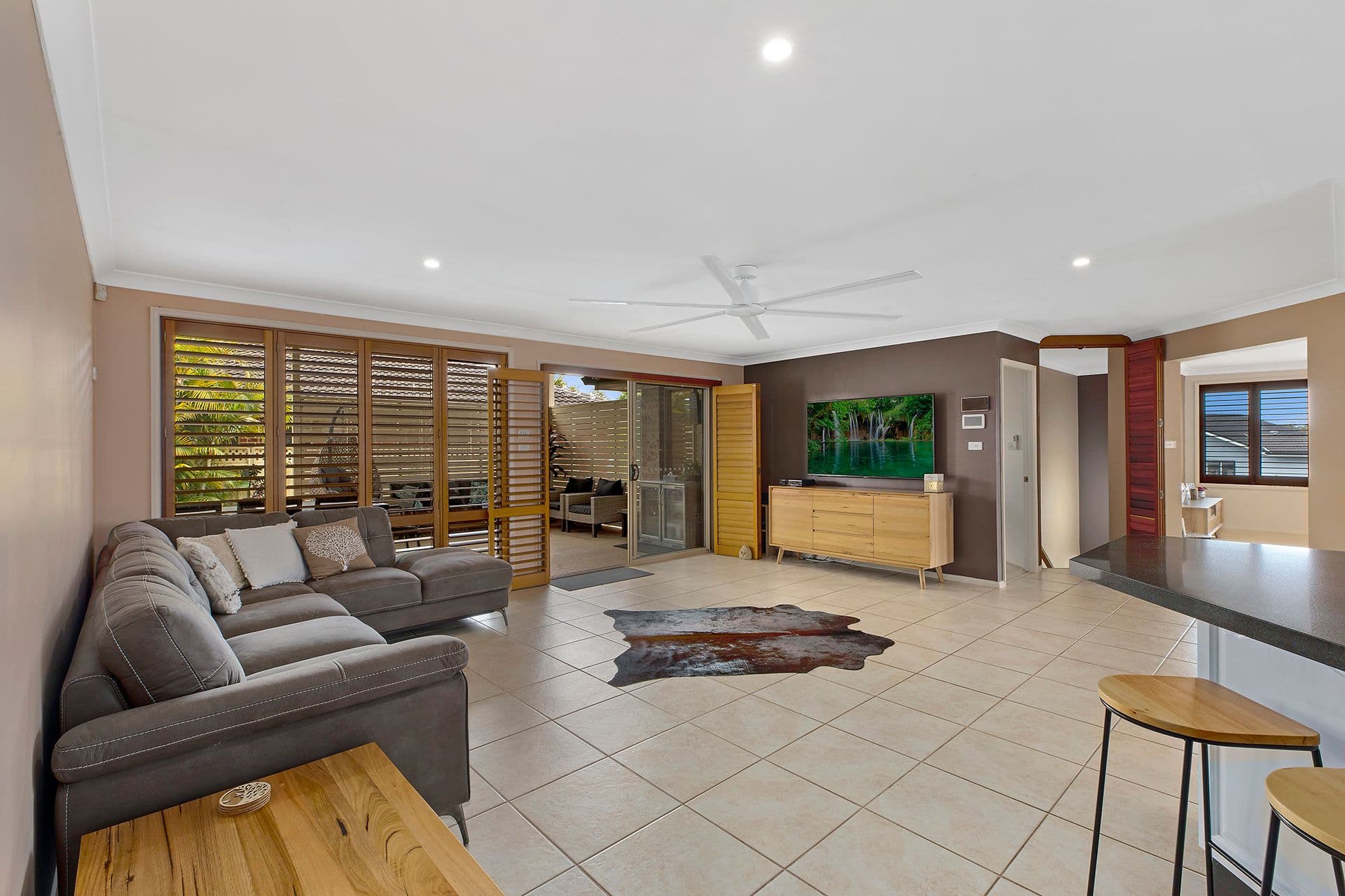 25 Bemboka Crescent, Glenning Valley NSW 2261, Glenning Valley - Thumbnail 4