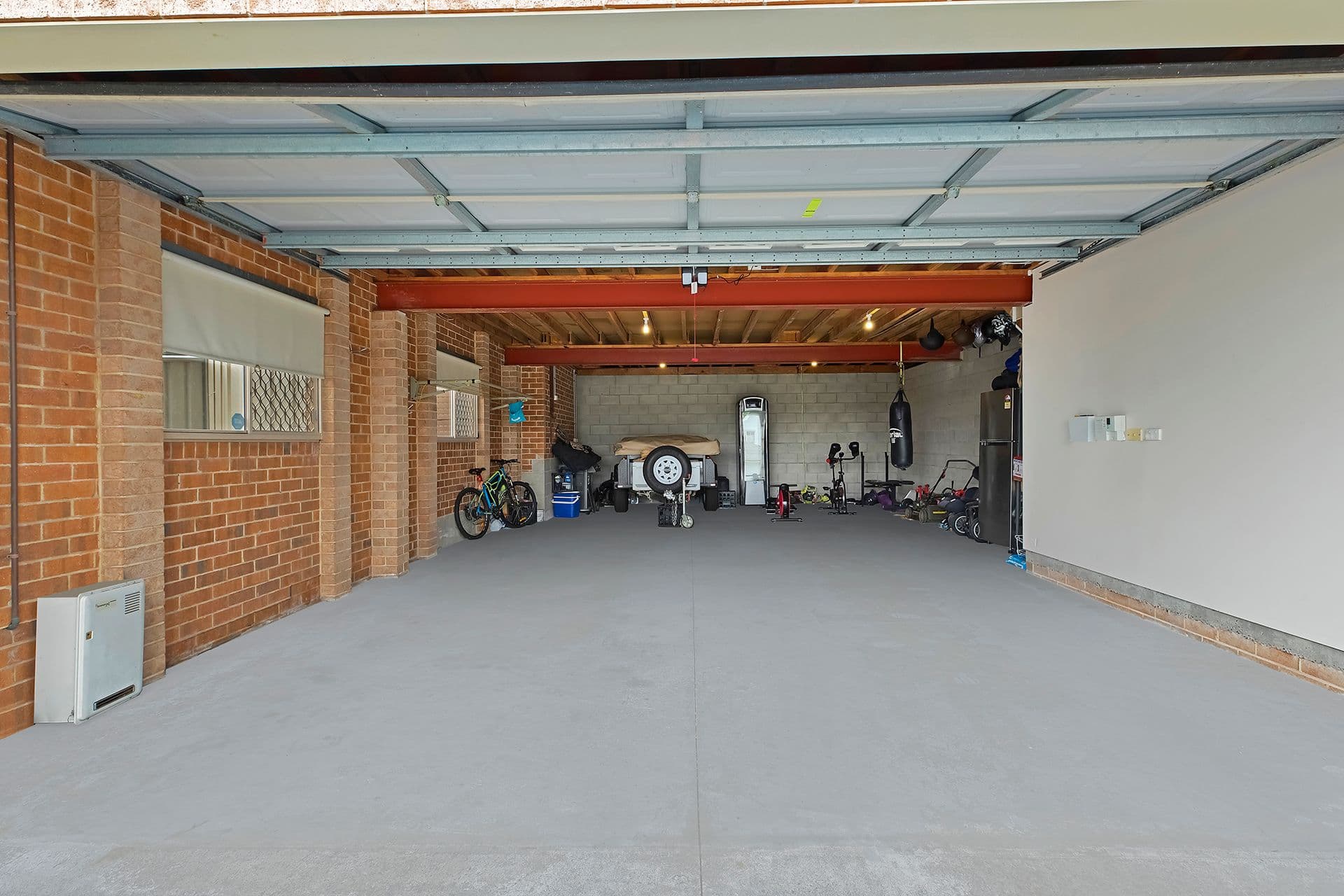 25 Bemboka Crescent, Glenning Valley NSW 2261, Glenning Valley - Thumbnail 5
