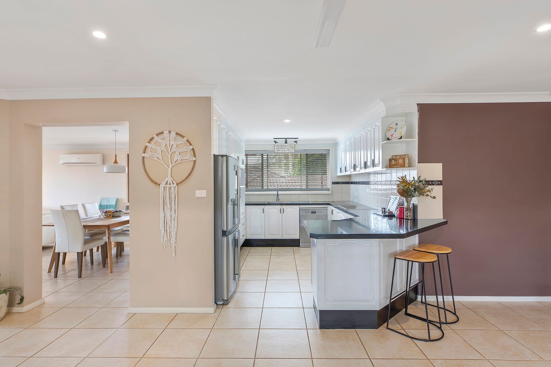 25 Bemboka Crescent, Glenning Valley NSW 2261, Glenning Valley - Thumbnail 6