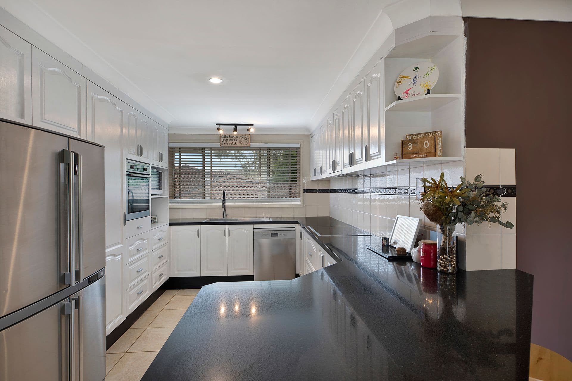 25 Bemboka Crescent, Glenning Valley NSW 2261, Glenning Valley - Thumbnail 7