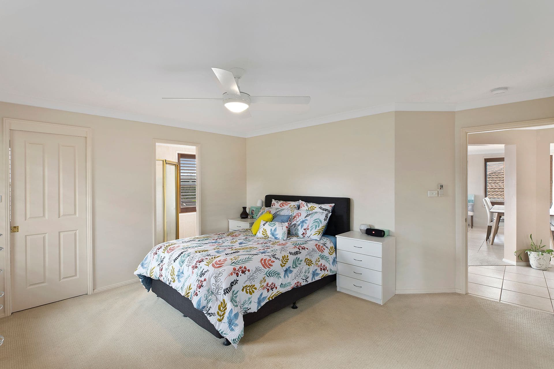25 Bemboka Crescent, Glenning Valley NSW 2261, Glenning Valley - Thumbnail 8