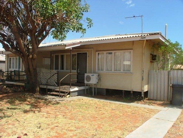 3A and B Richards Street, CARNARVON WA 6701, South Carnarvon - Thumbnail 2