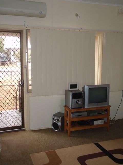3A and B Richards Street, CARNARVON WA 6701, South Carnarvon - Thumbnail 3