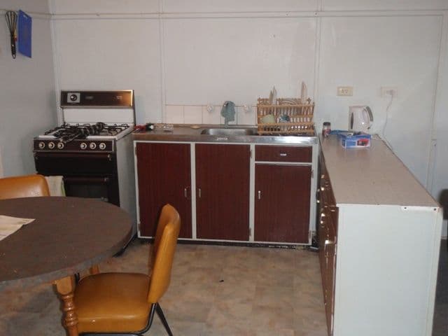 3A and B Richards Street, CARNARVON WA 6701, South Carnarvon - Thumbnail 6