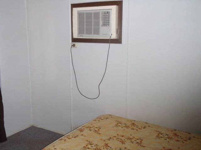3A and B Richards Street, CARNARVON WA 6701, South Carnarvon - Thumbnail 7