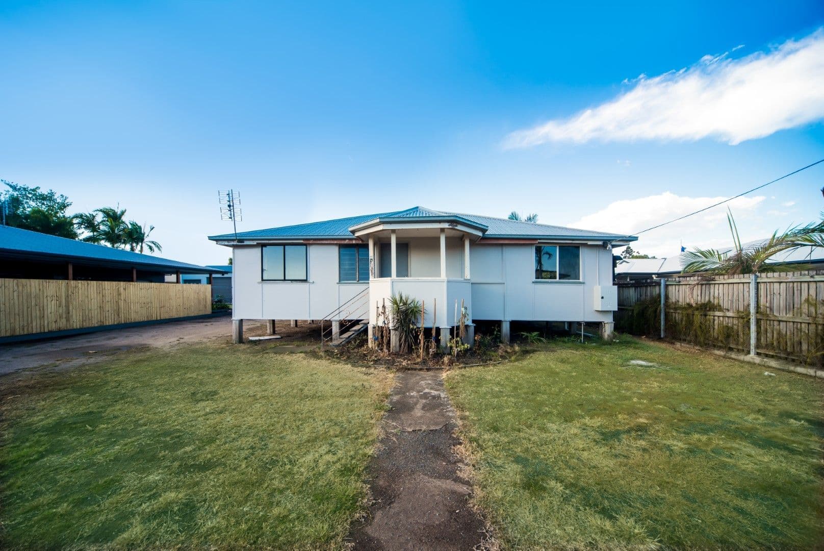 51 Marathon Street, Proserpine QLD 4800, Proserpine - Thumbnail 6