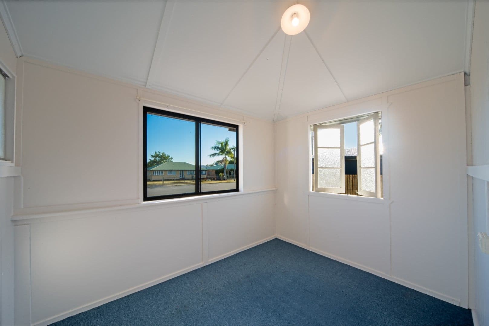 51 Marathon Street, Proserpine QLD 4800, Proserpine - Thumbnail 8