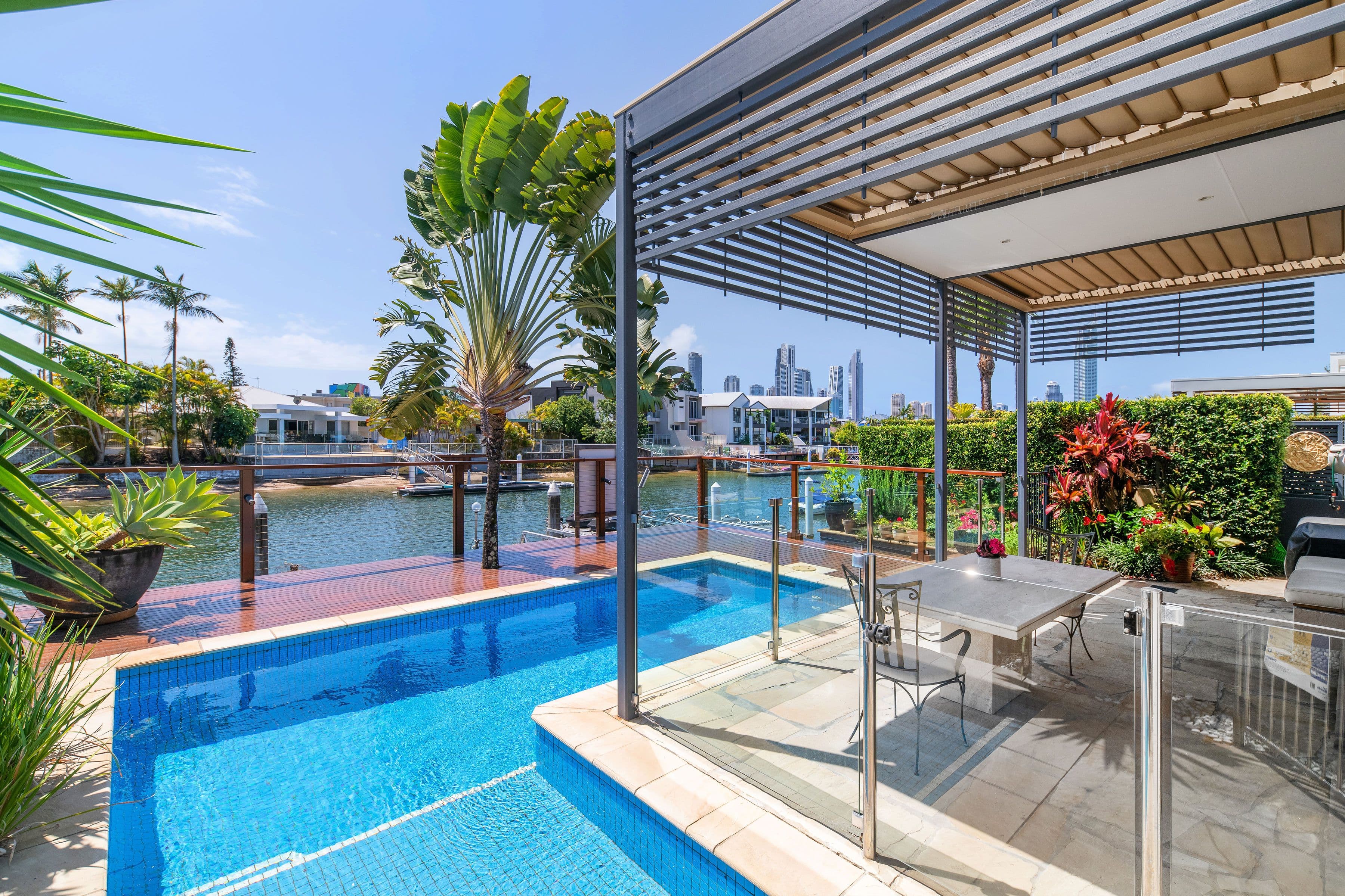 9 Vespa Crescent, Surfers Paradise QLD 4217, Surfers Paradise - Image 1