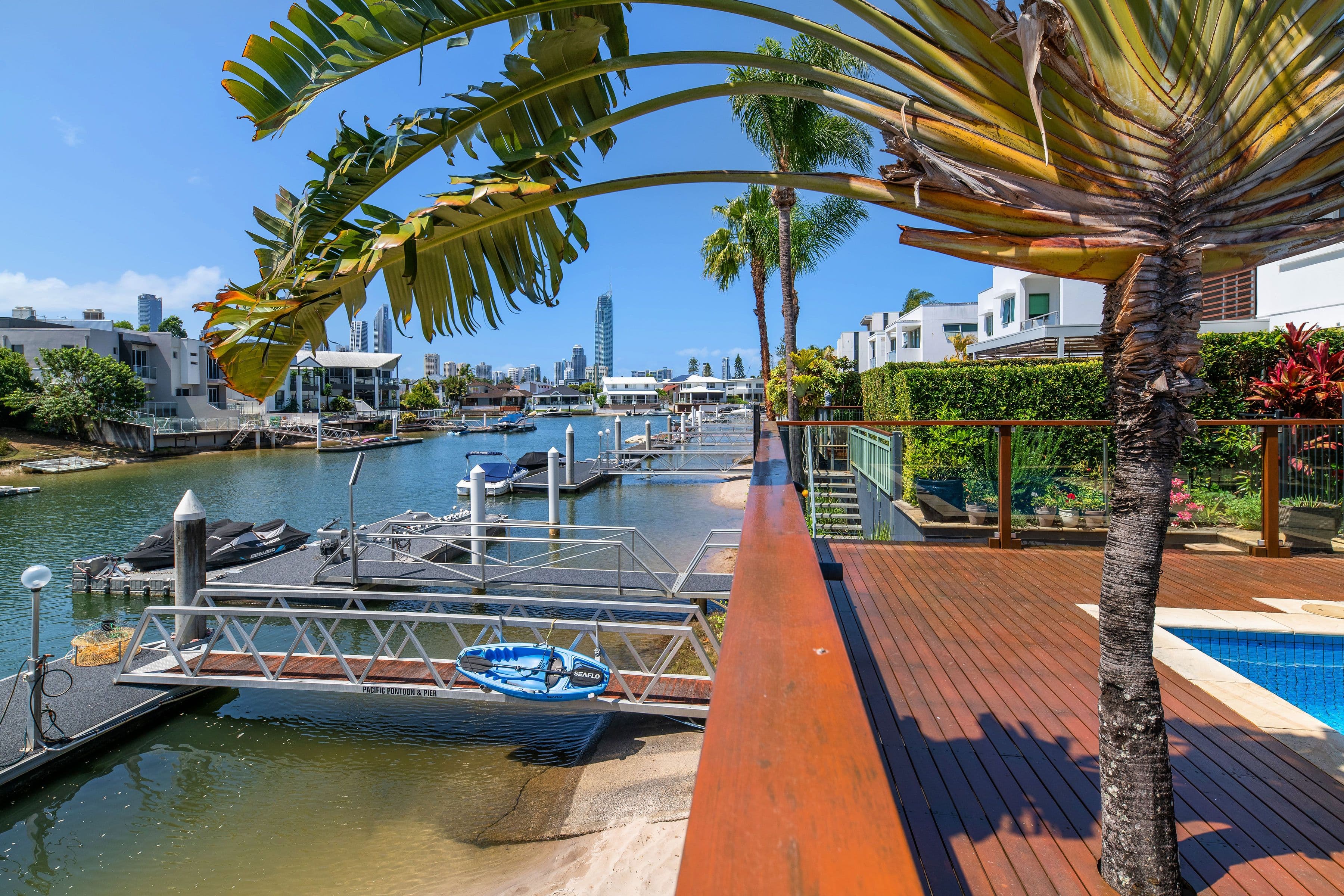 9 Vespa Crescent, Surfers Paradise QLD 4217, Surfers Paradise - Thumbnail 4
