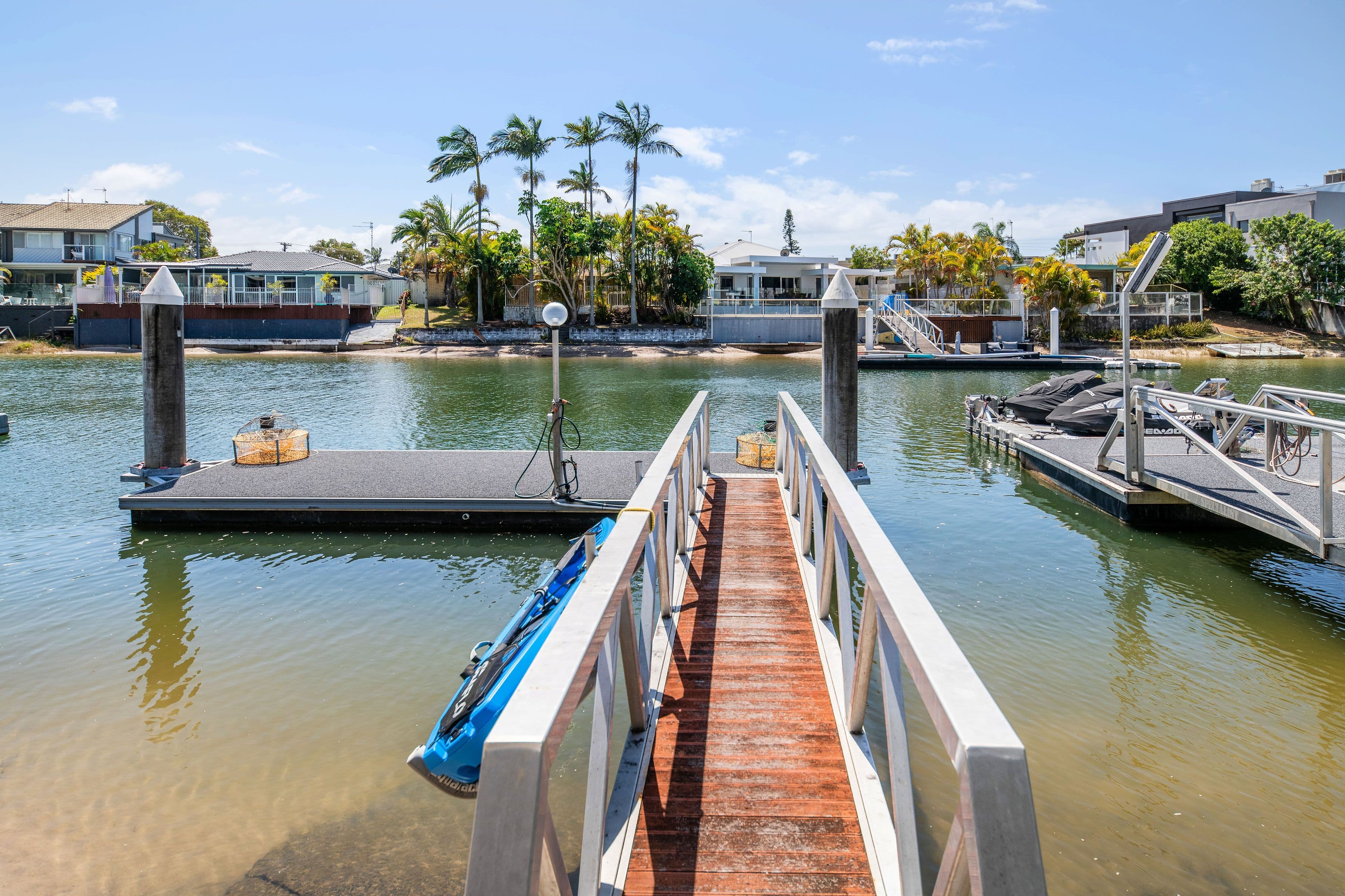 9 Vespa Crescent, Surfers Paradise QLD 4217, Surfers Paradise - Thumbnail 6