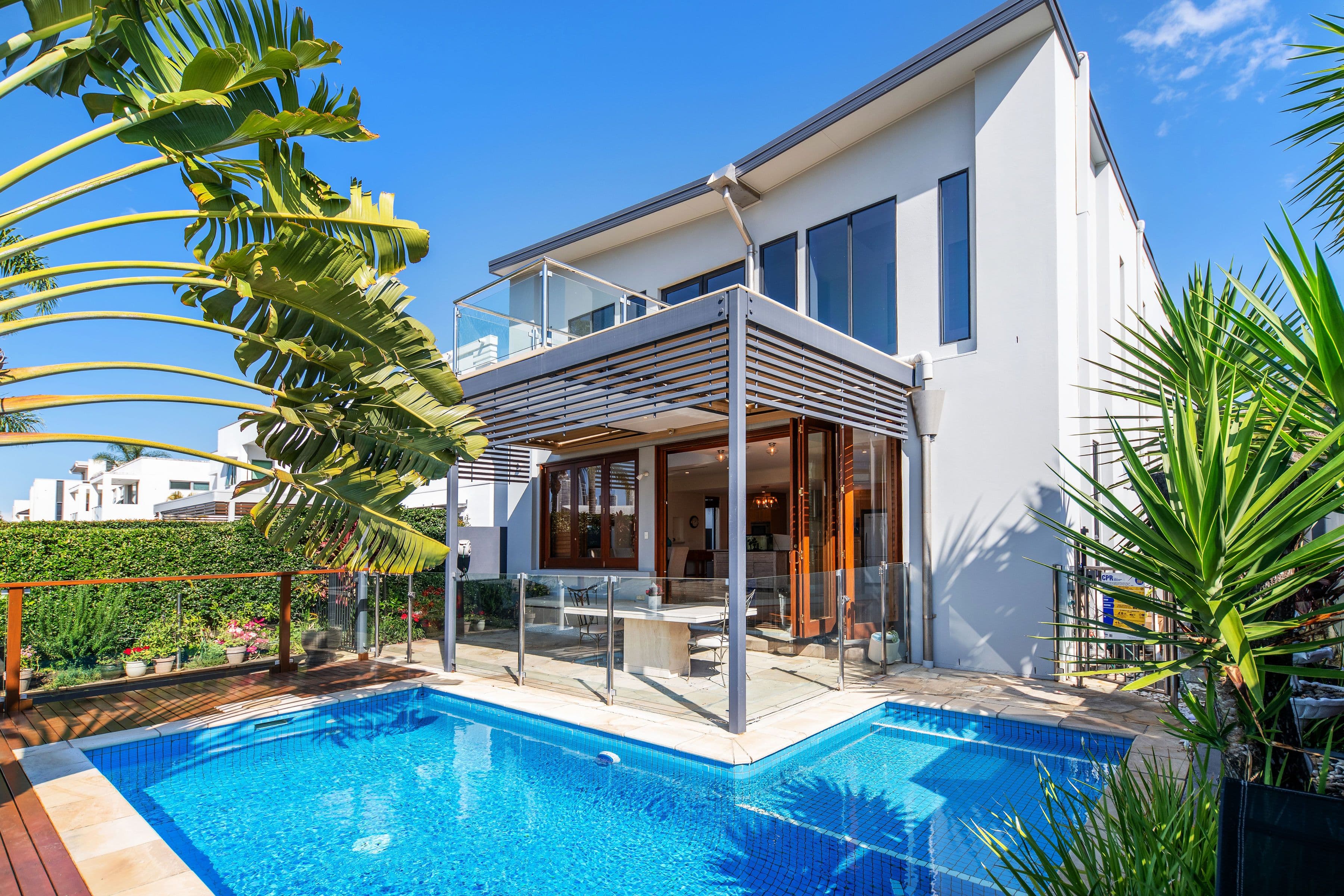 9 Vespa Crescent, Surfers Paradise QLD 4217, Surfers Paradise - Thumbnail 8