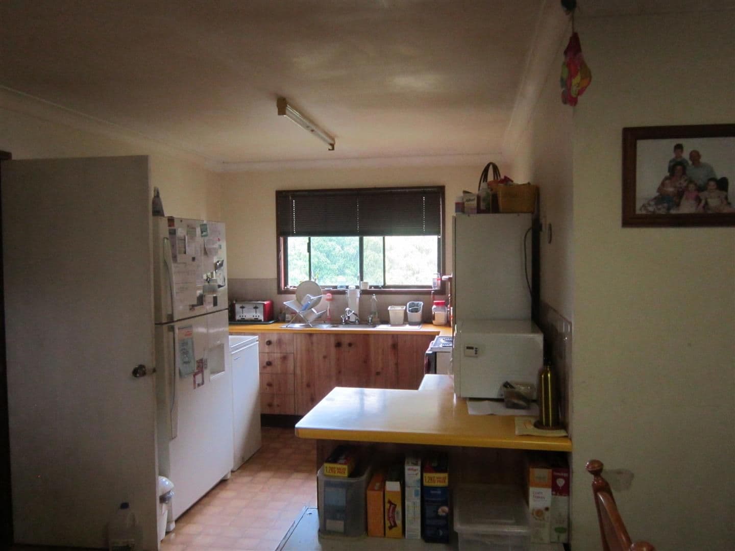86 James Street, MOUNT MORGAN QLD 4714, Mount Morgan - Thumbnail 3