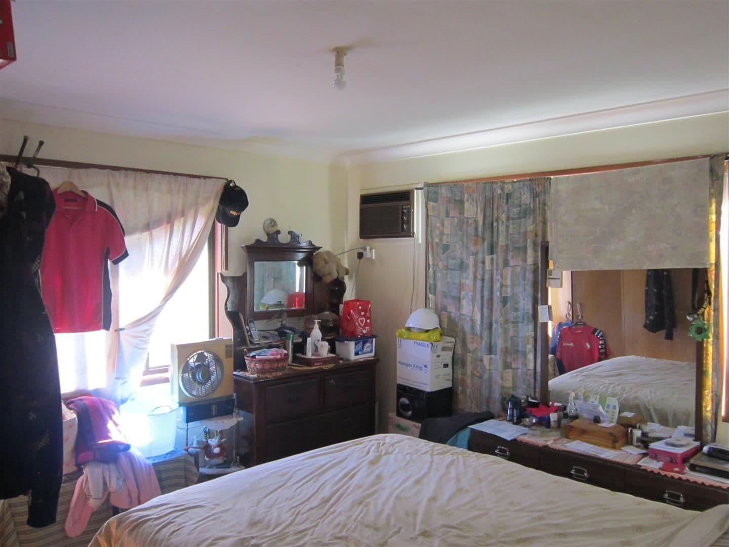 86 James Street, MOUNT MORGAN QLD 4714, Mount Morgan - Thumbnail 4