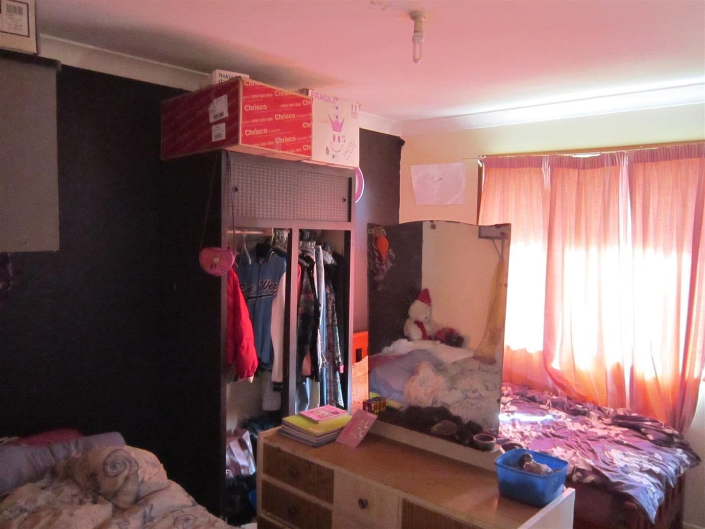 86 James Street, MOUNT MORGAN QLD 4714, Mount Morgan - Thumbnail 5