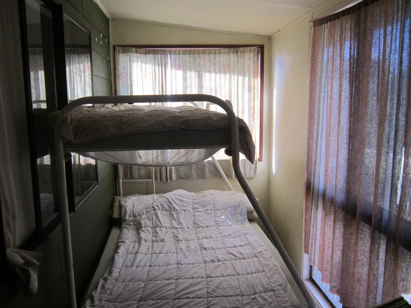 86 James Street, MOUNT MORGAN QLD 4714, Mount Morgan - Thumbnail 6