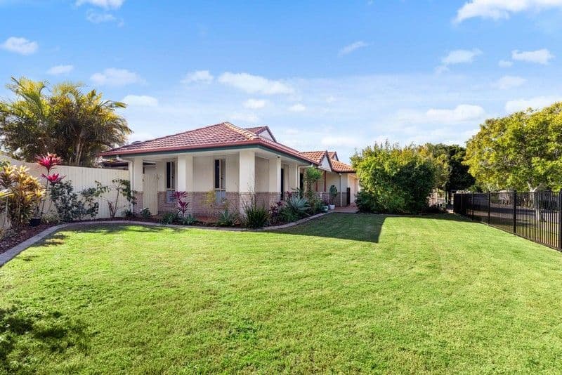 47 Fitzwilliam Drive, Sippy Downs QLD 4556, Sippy Downs - Thumbnail 2