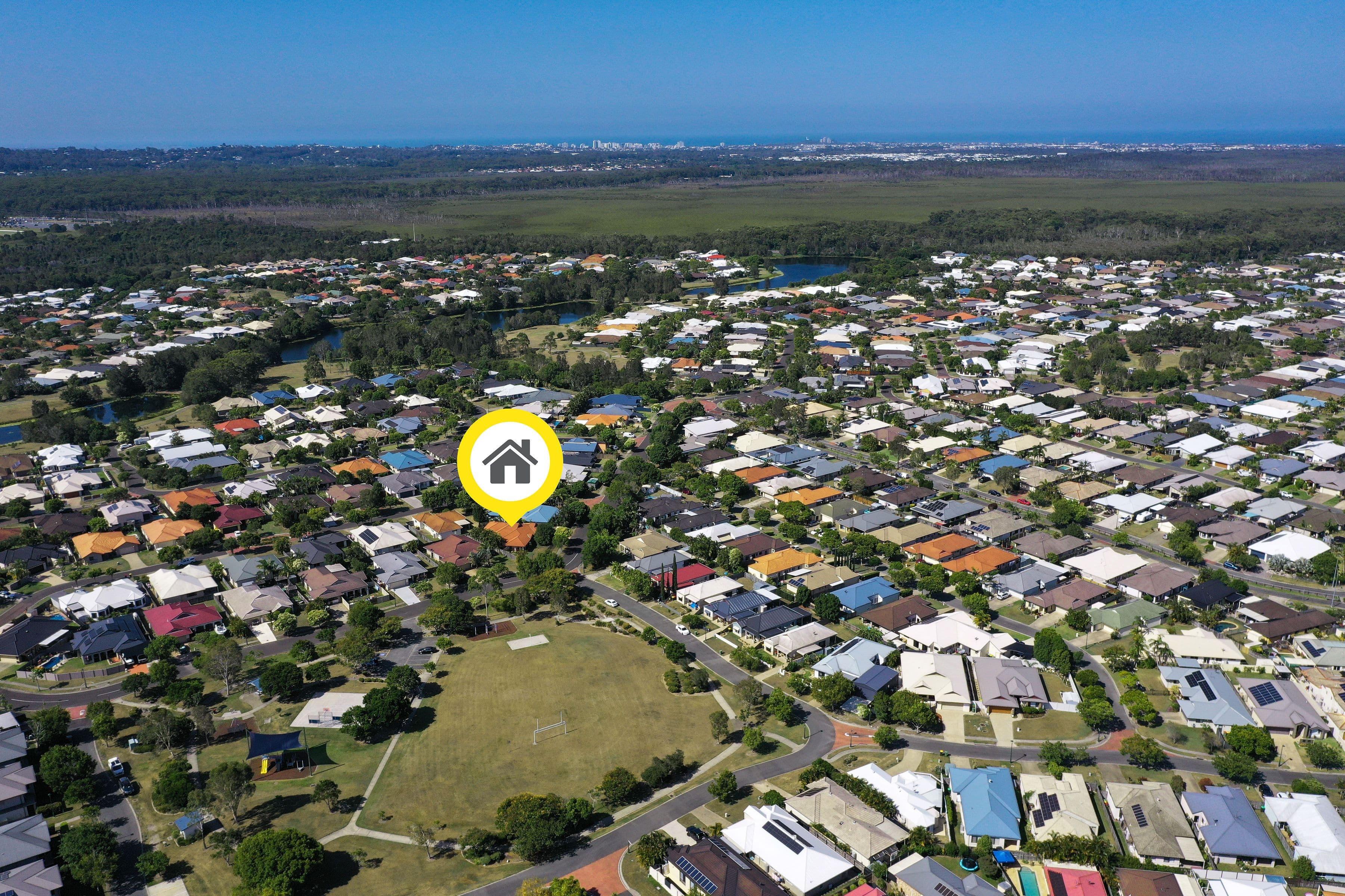 47 Fitzwilliam Drive, Sippy Downs QLD 4556, Sippy Downs - Thumbnail 3