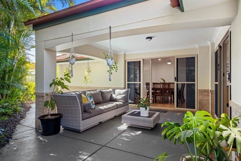 47 Fitzwilliam Drive, Sippy Downs QLD 4556, Sippy Downs - Thumbnail 5