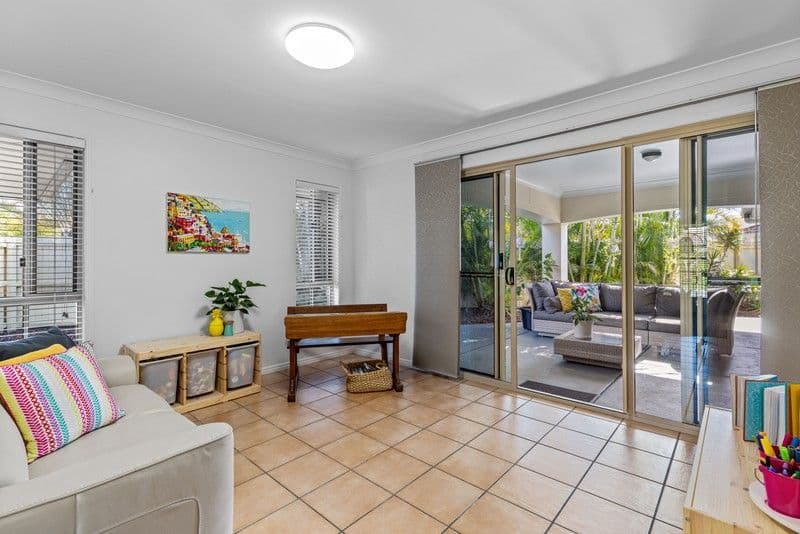 47 Fitzwilliam Drive, Sippy Downs QLD 4556, Sippy Downs - Thumbnail 6