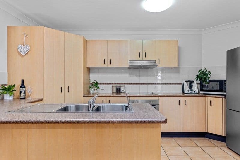 47 Fitzwilliam Drive, Sippy Downs QLD 4556, Sippy Downs - Thumbnail 7