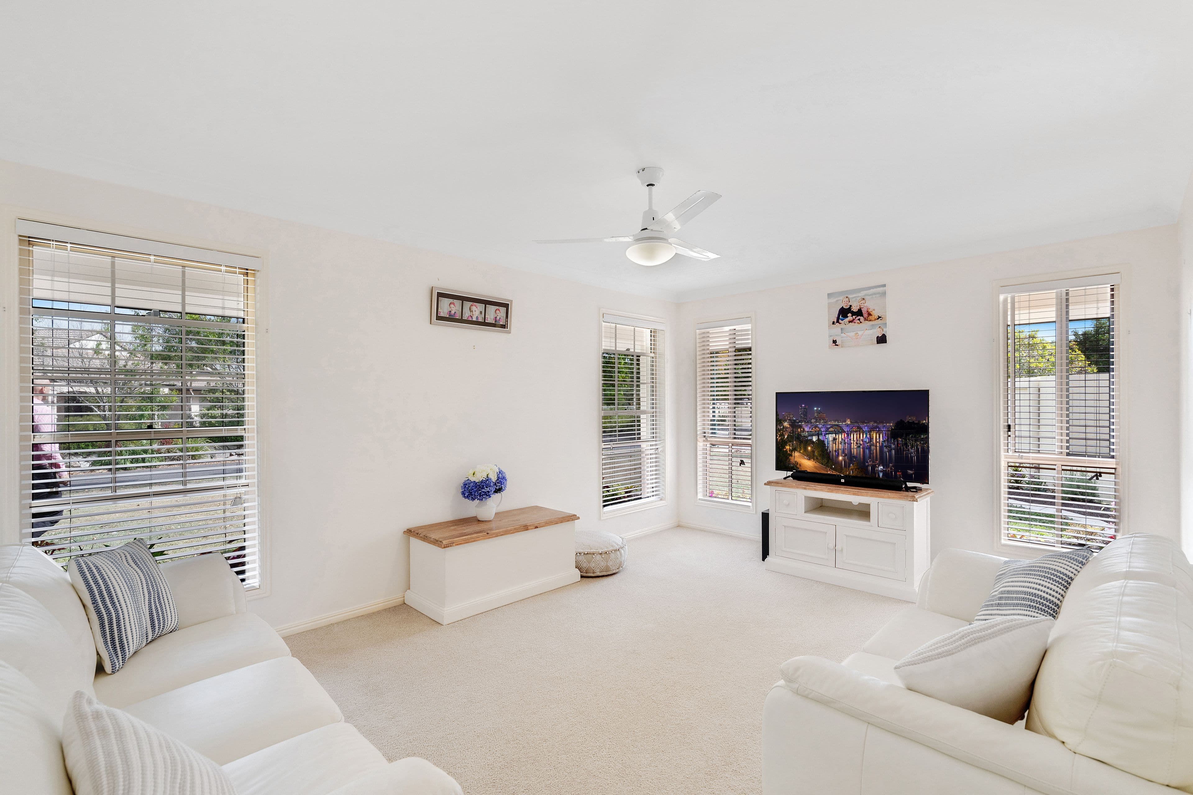 47 Fitzwilliam Drive, Sippy Downs QLD 4556, Sippy Downs - Thumbnail 8