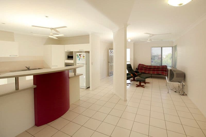 12 Birdwing Court, DOUGLAS QLD 4814, Douglas - Thumbnail 3