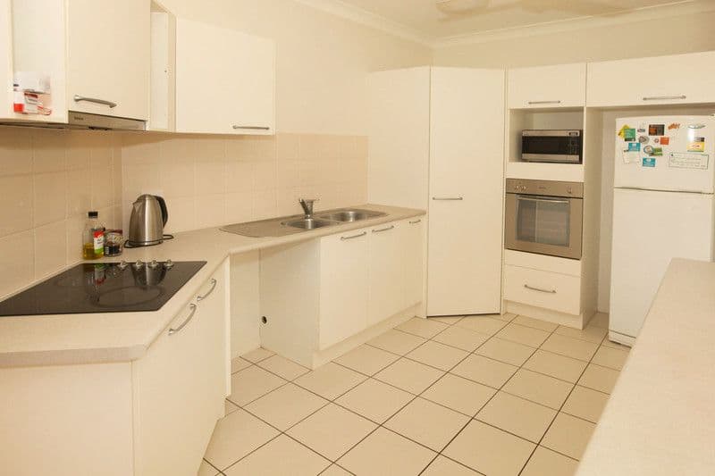 12 Birdwing Court, DOUGLAS QLD 4814, Douglas - Thumbnail 4
